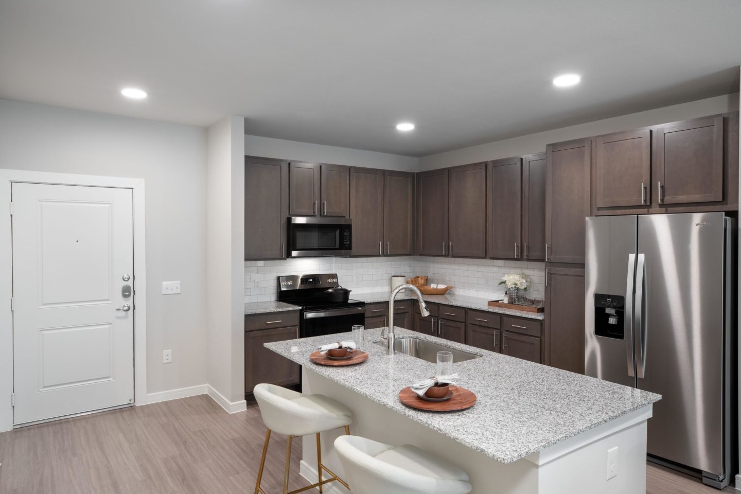 August Friendswood Image 15