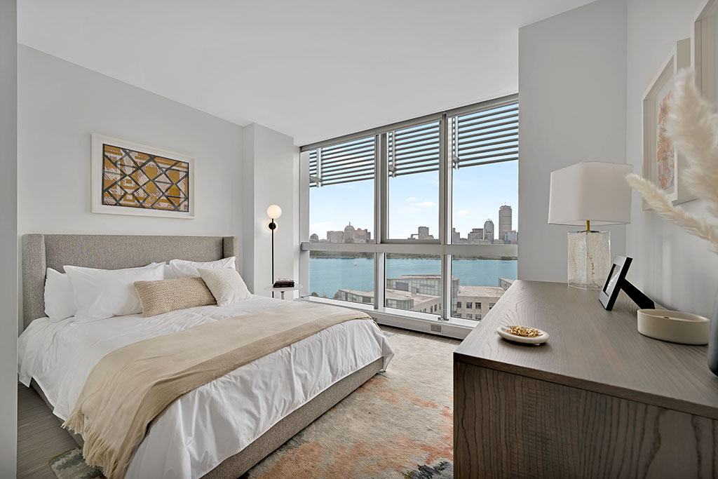 One65 Main Image 5