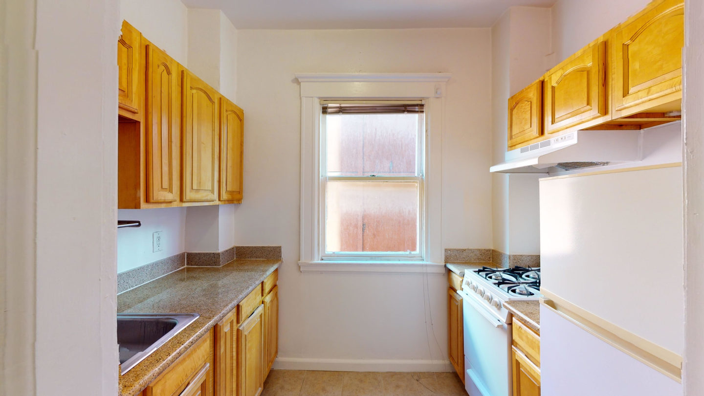 815 O'Farrell Street Image 14