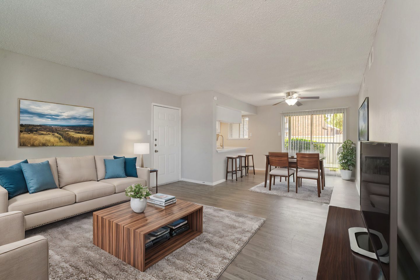 Enclave at Prestonwood Image 11