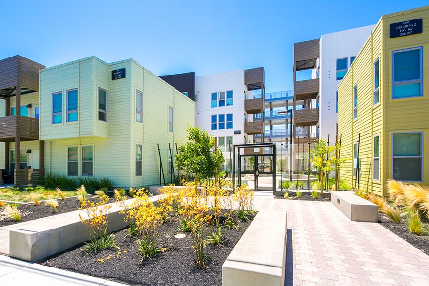 Foundry Commons Image 19