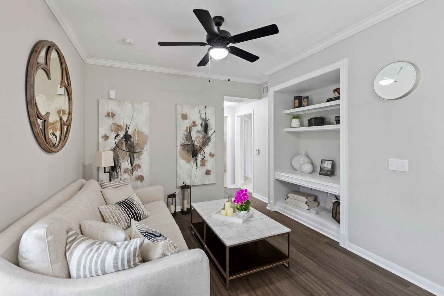 The Addison at Sugar Land Image 5