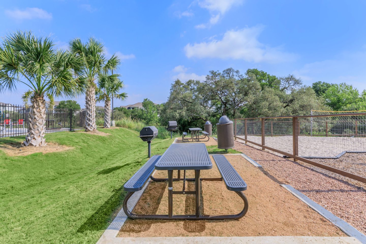 The Ranch at West End Image 12