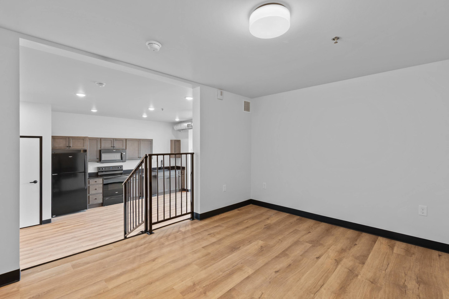 Block5 Image 28