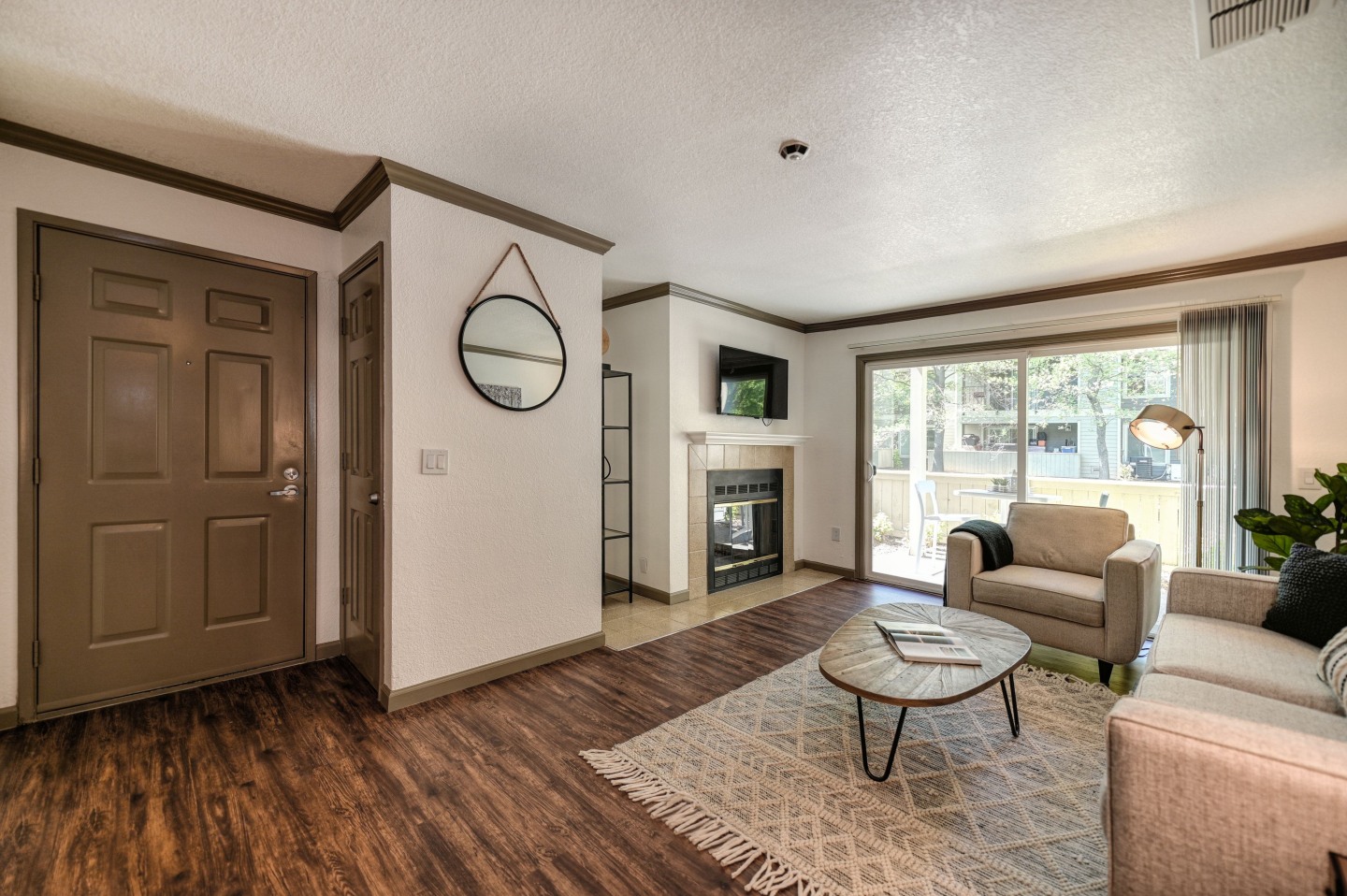 Harbor Oaks Apartment Homes Image 36