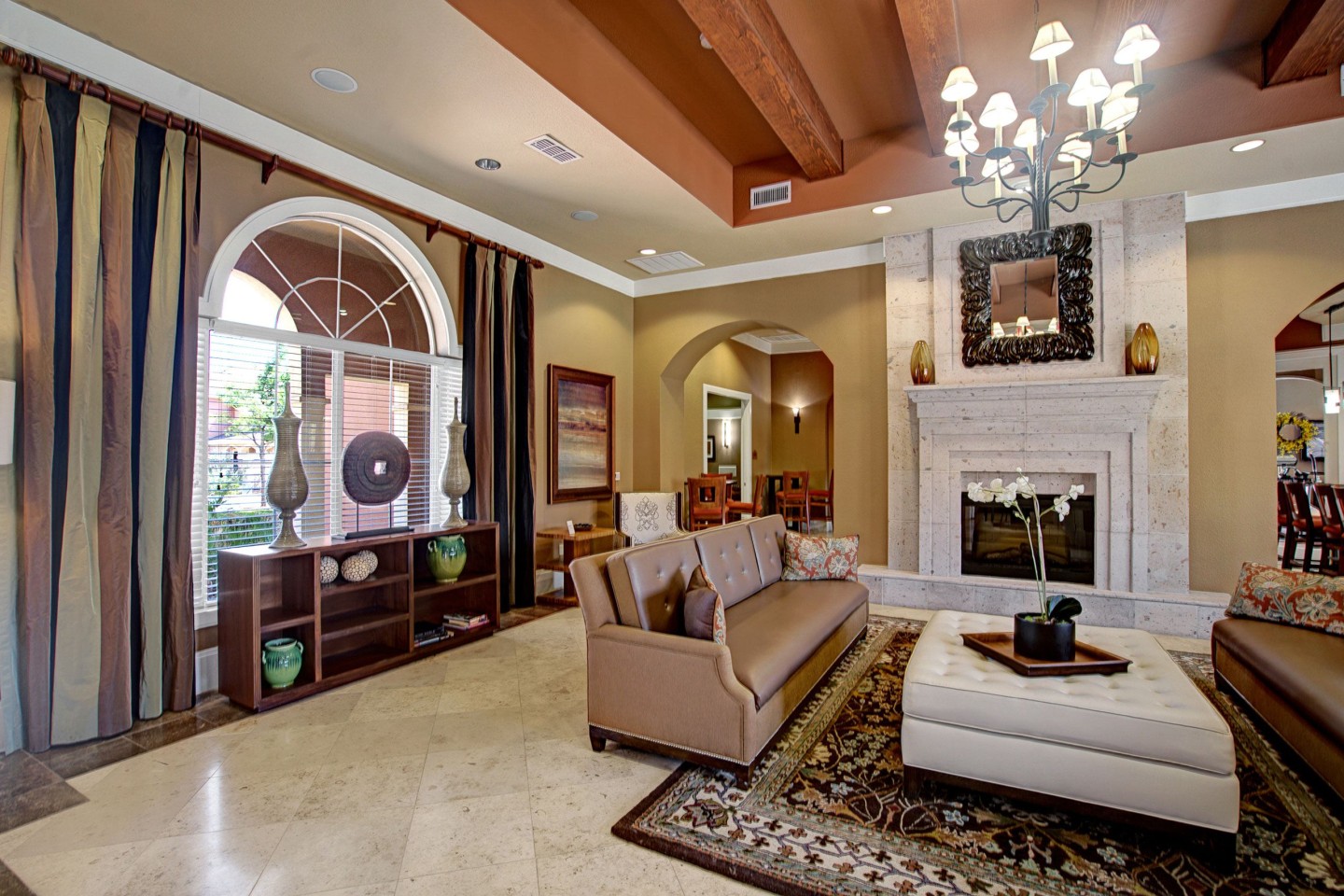 The Palms at Briarwood Image 19