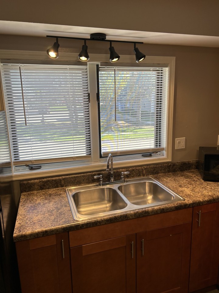 College View Apartments Image 14