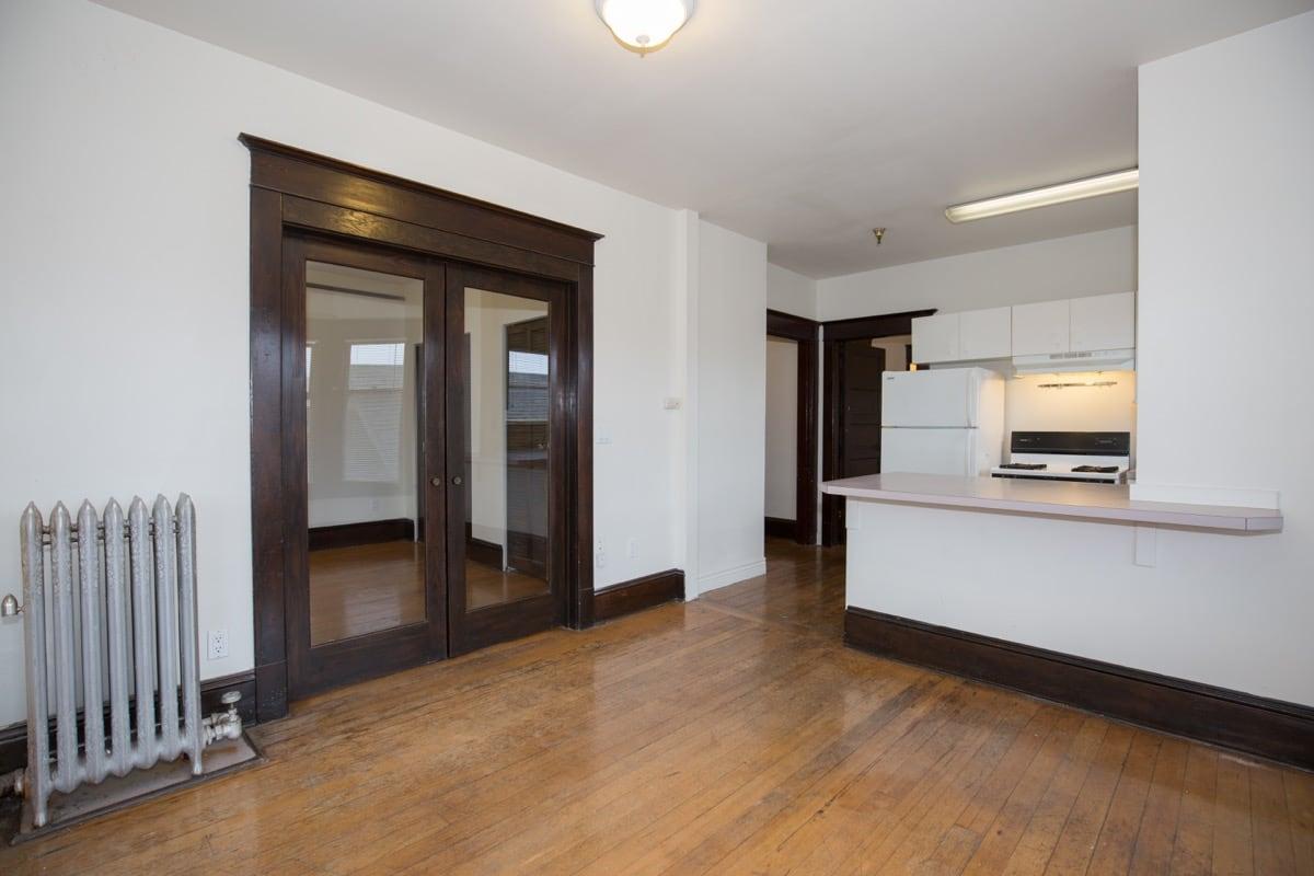 Clearwater and Star Apartments Image 123