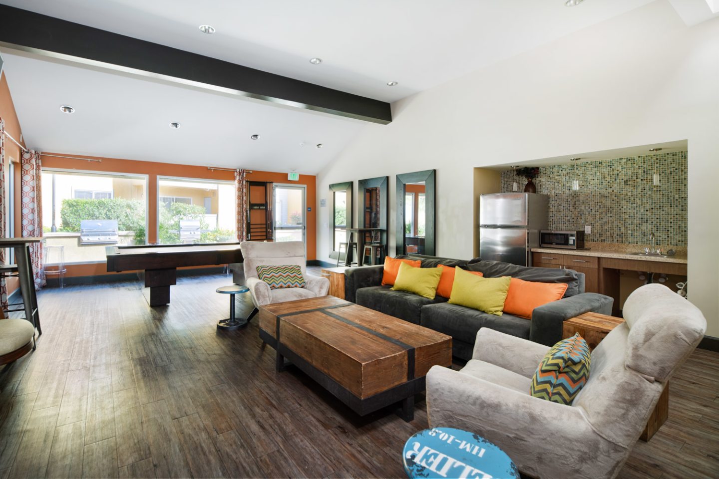 River Ranch Image 38