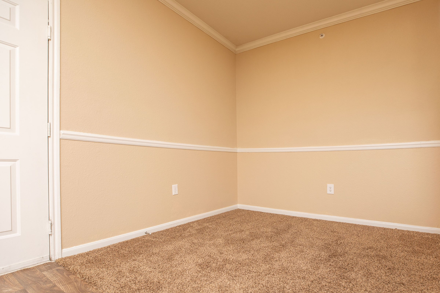 The Arboretum Apartments Image 23