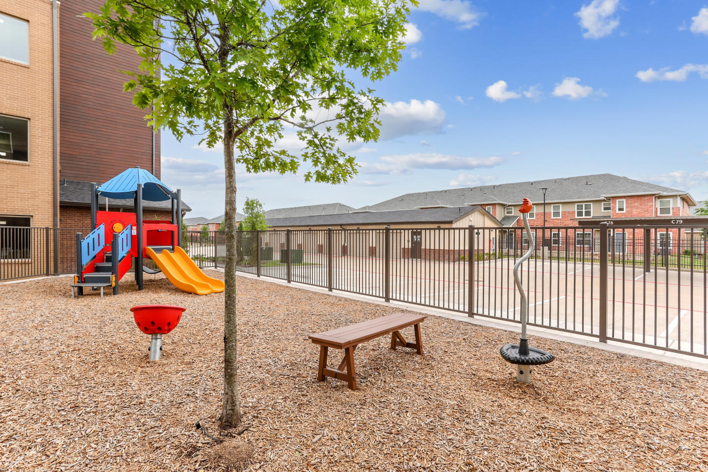 Wildwood Luxury Urban Homes Image 48