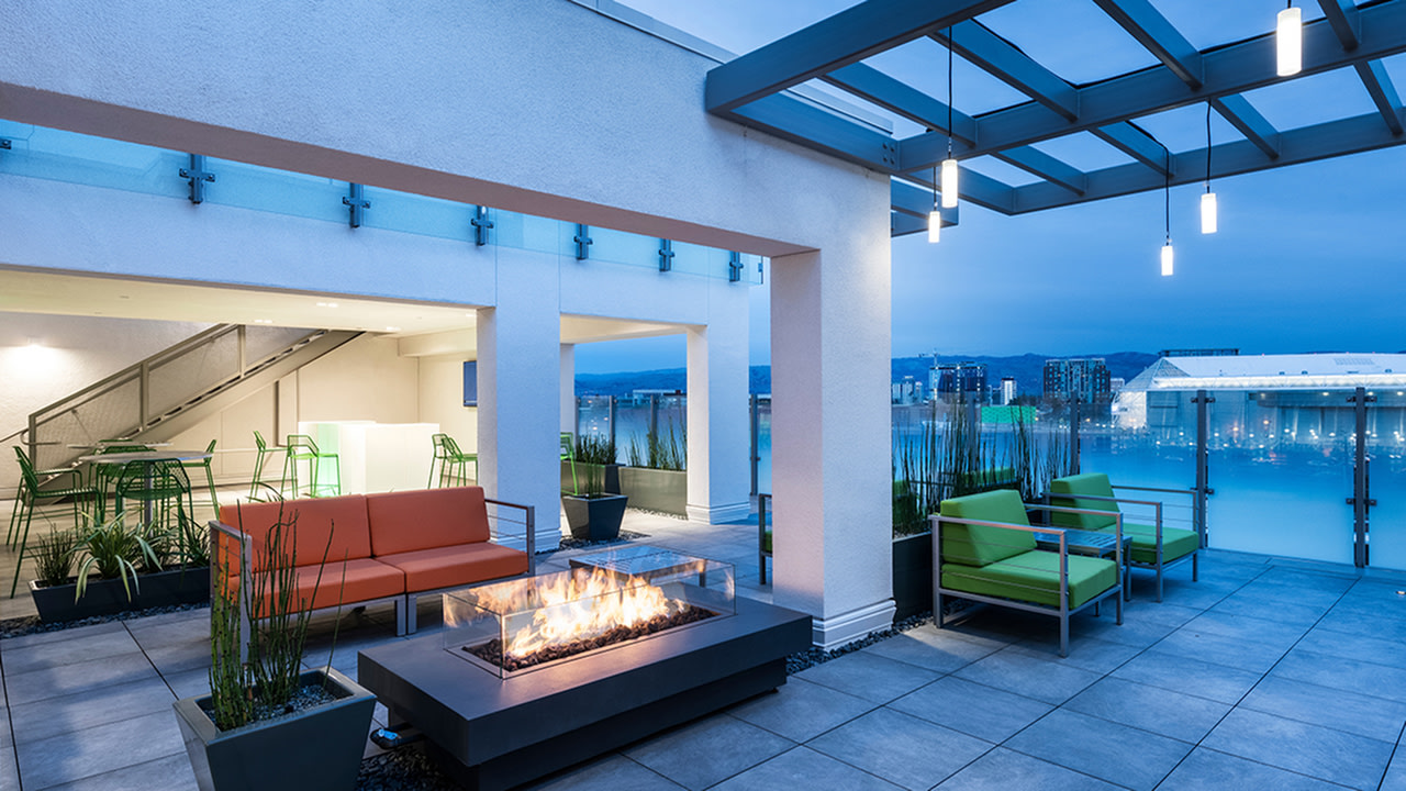 787 The Alameda - Affordable Housing Image 12