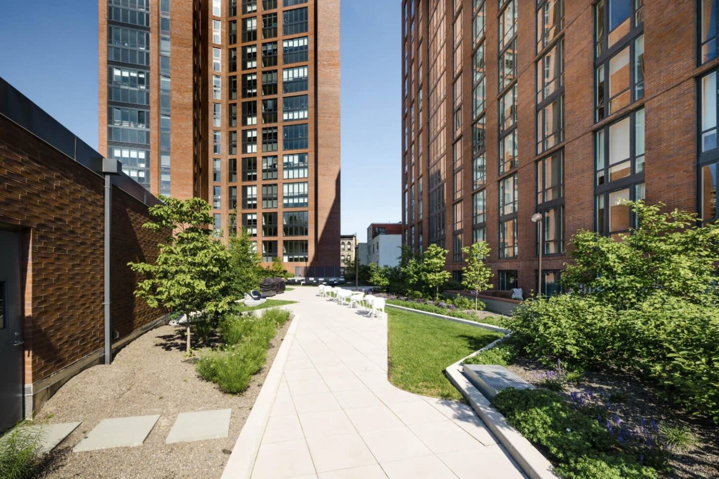 Sawyer Place Image 13
