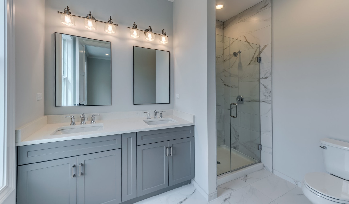 Eldridge Townhomes Image 6