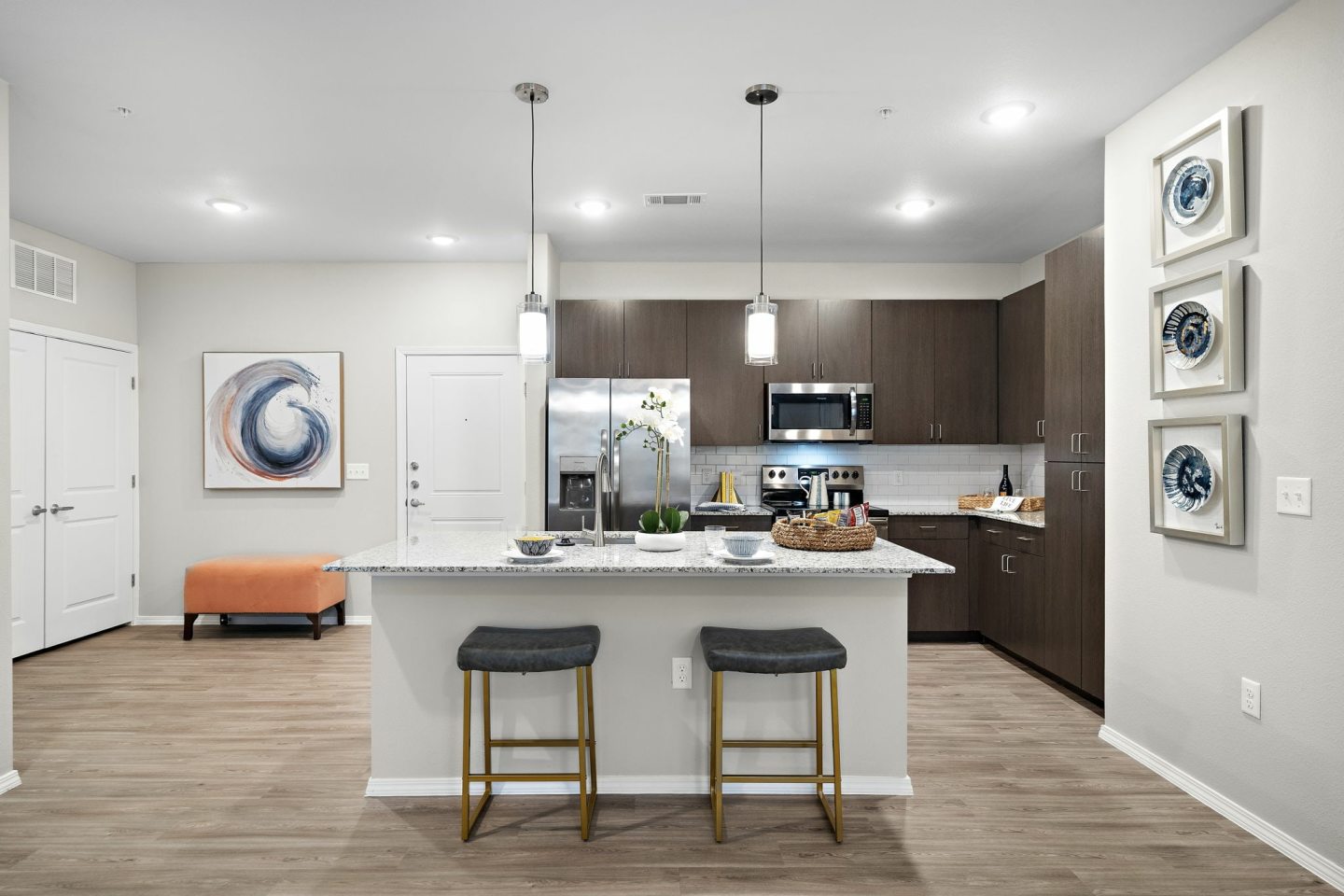 Harbor Shores Image 10