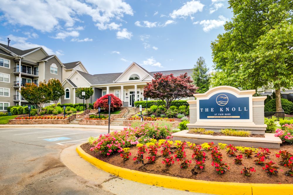 Knoll at Fair Oaks Image 18