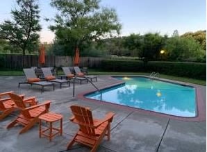 Sierra Sunset Village Image 1