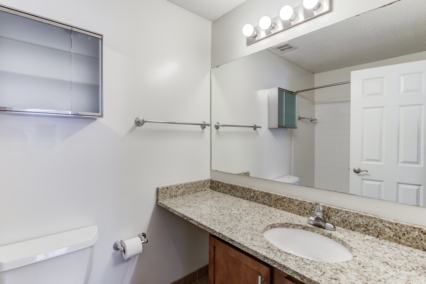 Park Glen Apartments Image 4
