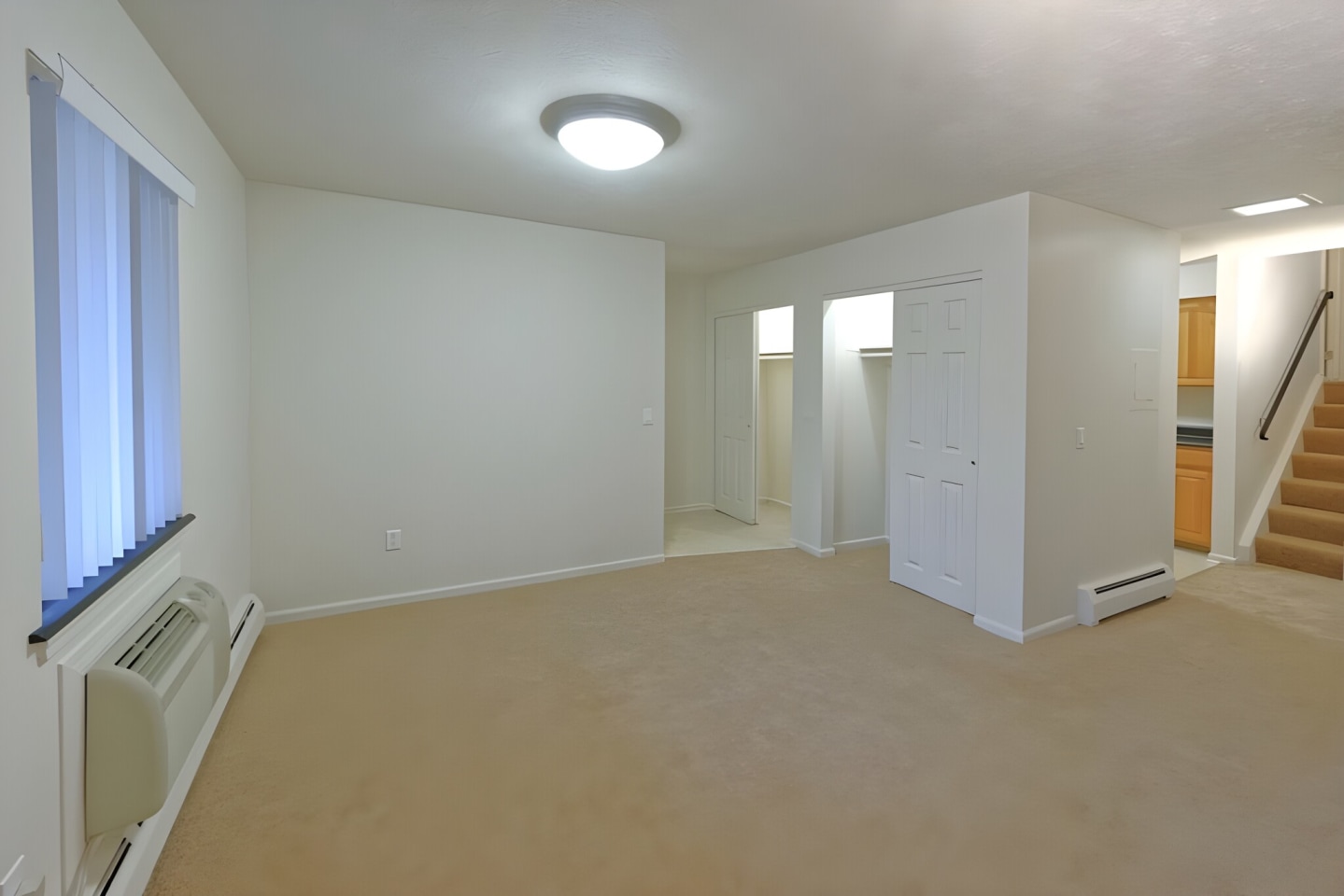 Brook Hill Village Image 19