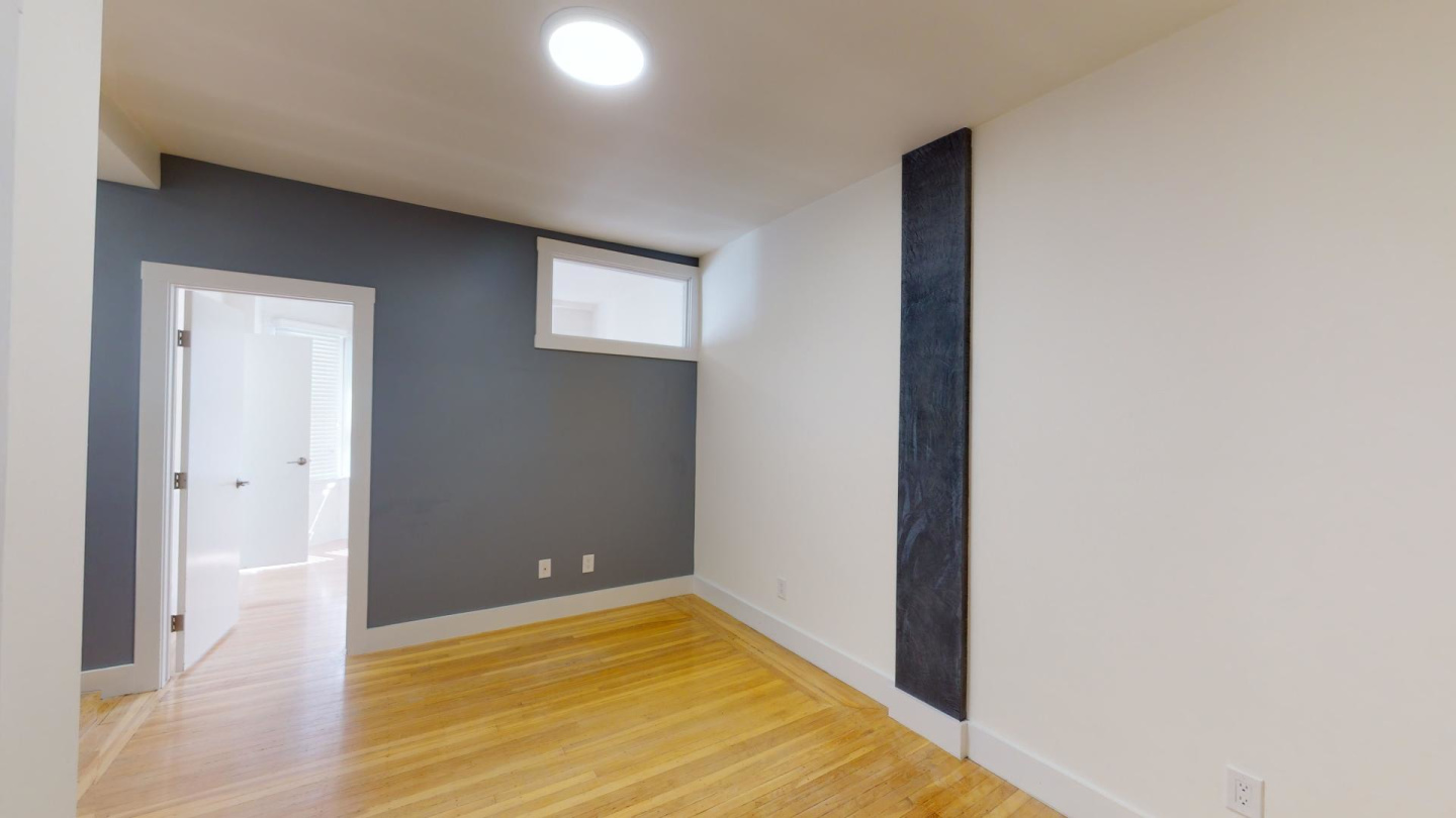 530 Stockton Street Image 8