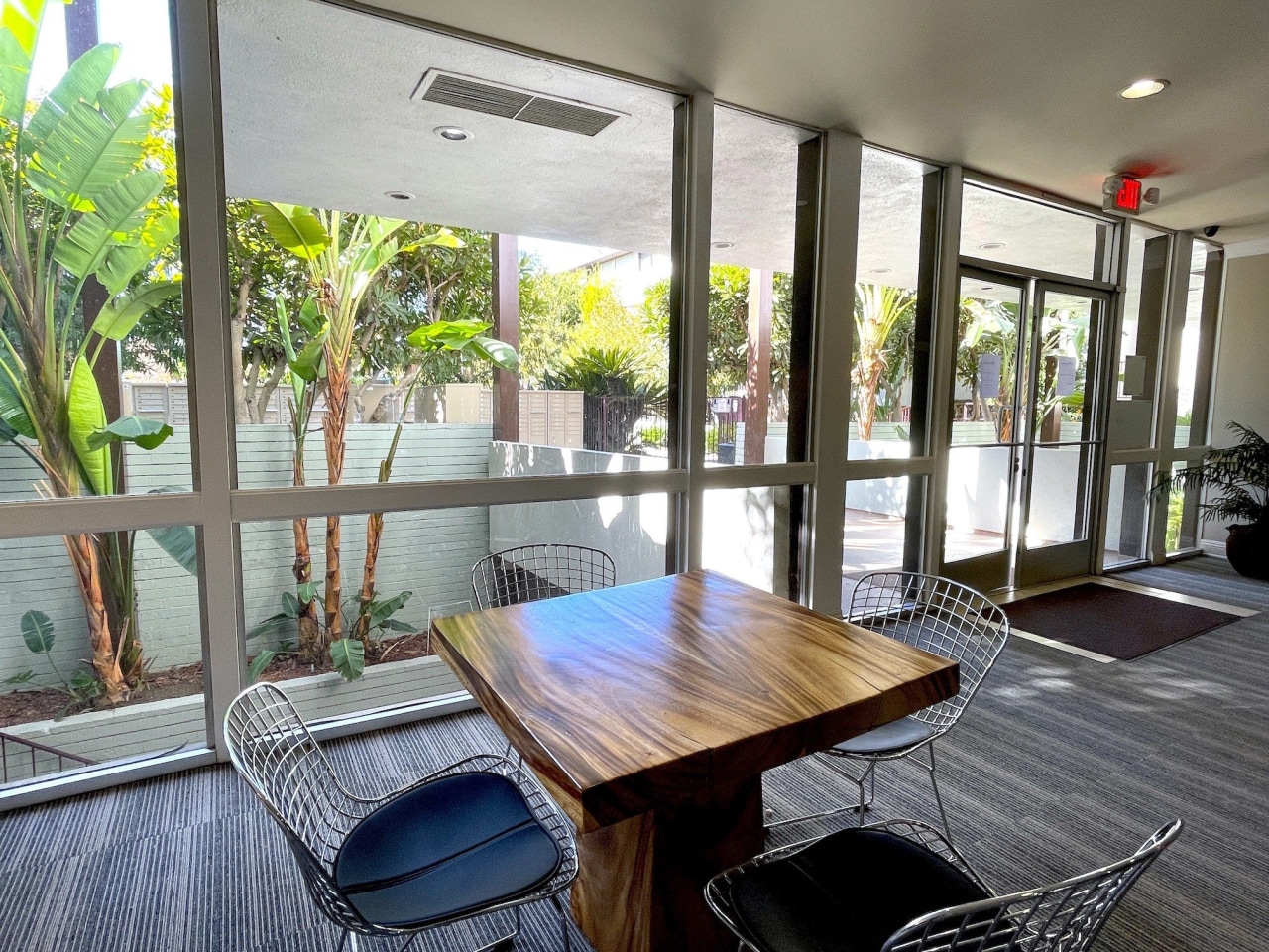 Paradise Garden Image 17