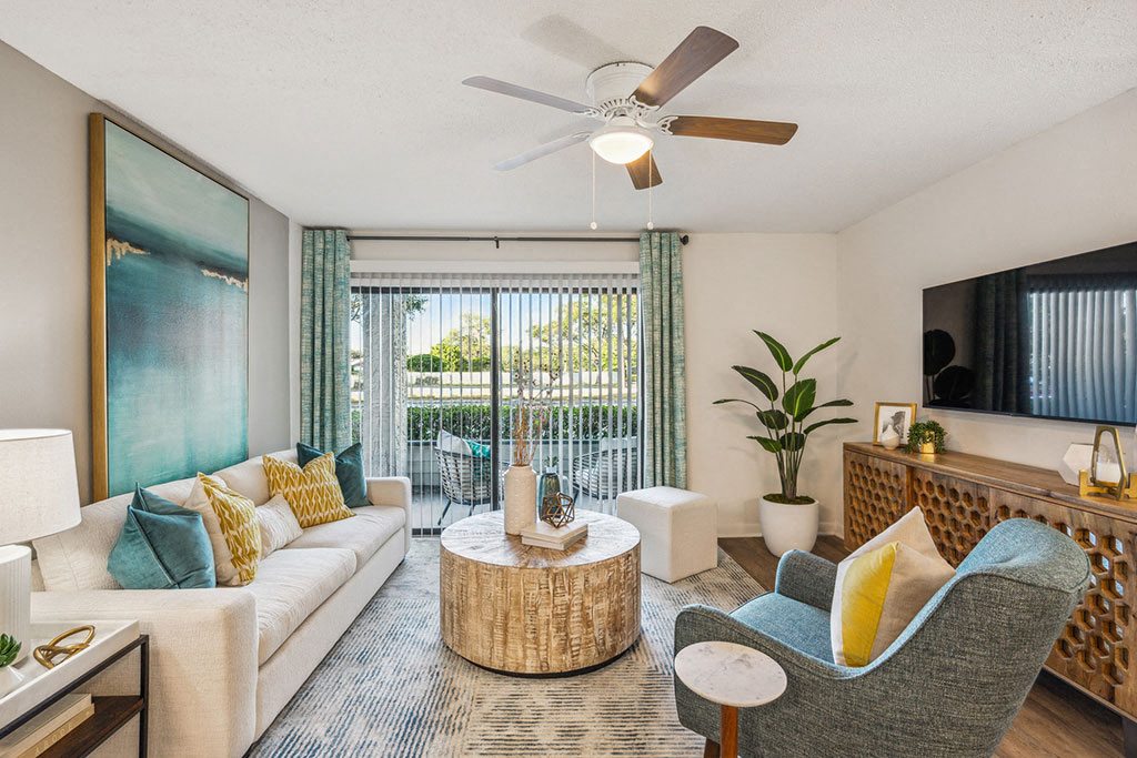 Pointe at Carrollwood Image 7