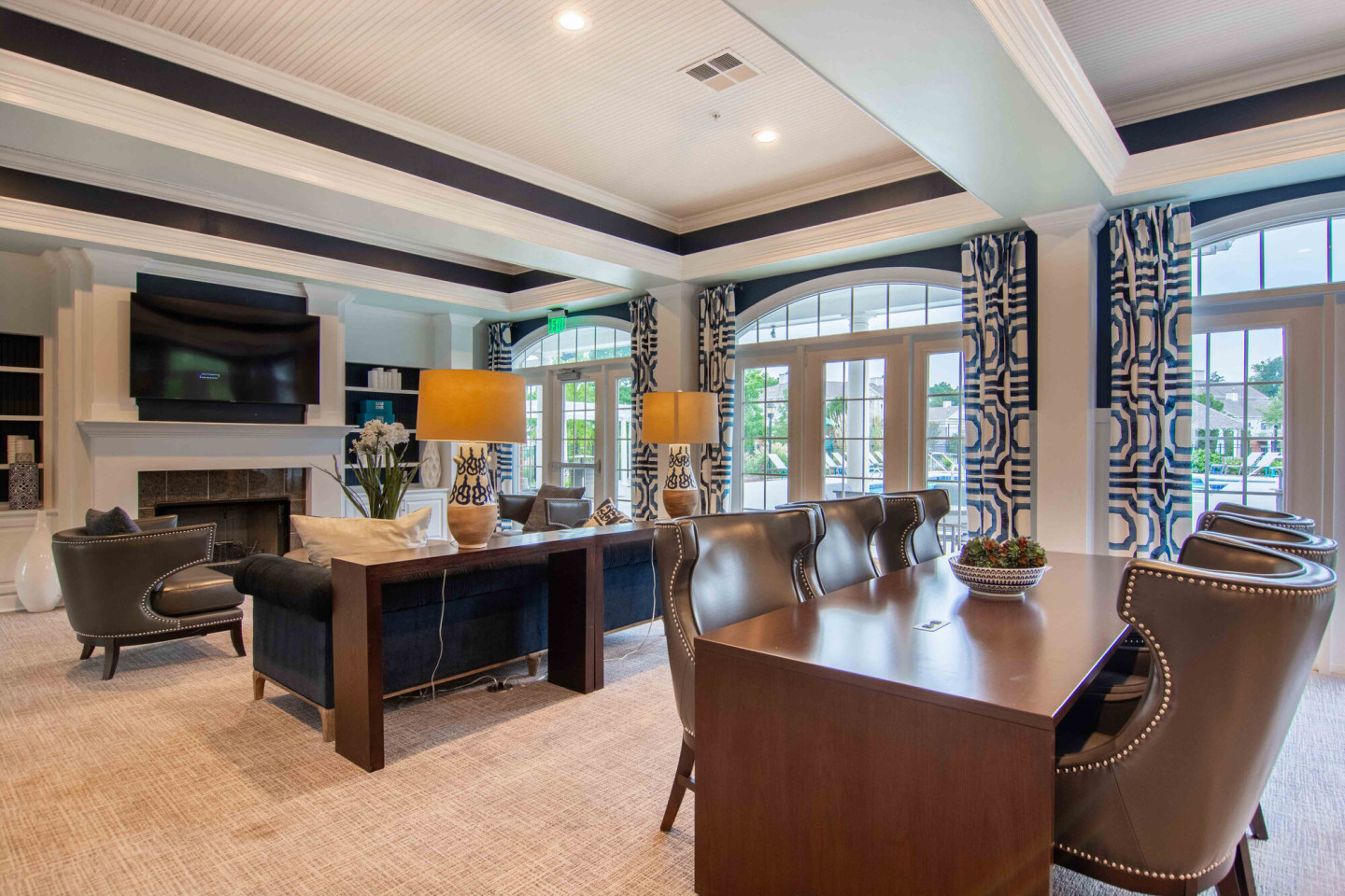 River Forest Apartments Image 3