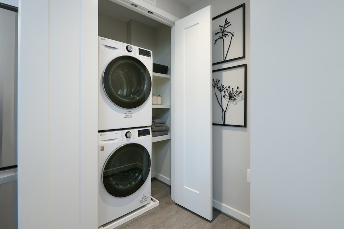 Rosslyn Towers Image 72