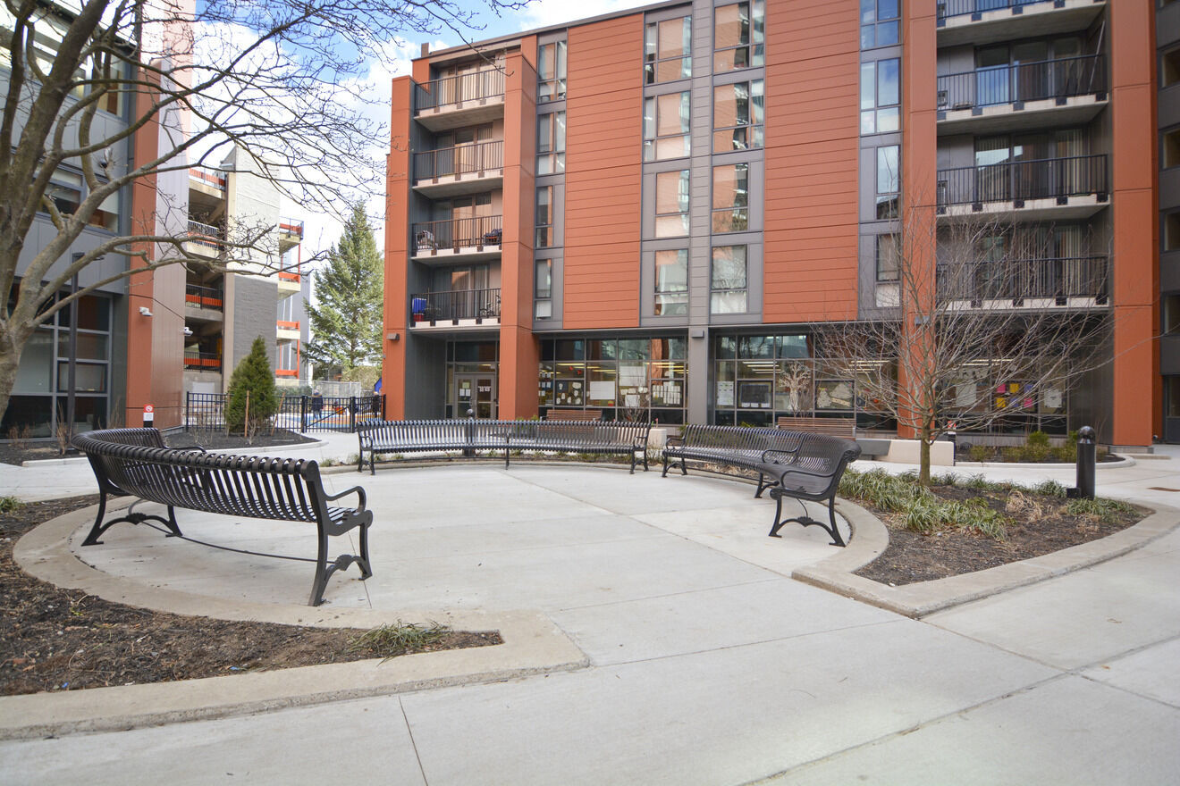 Rivermark Image 4