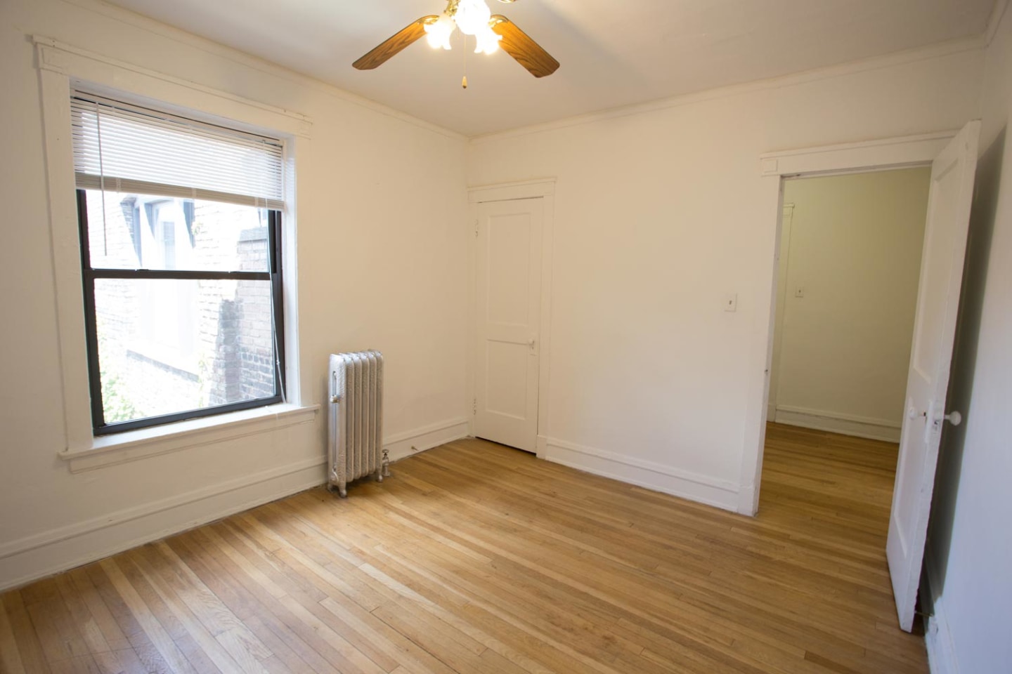 5339-5345 S. Woodlawn Avenue Image 11