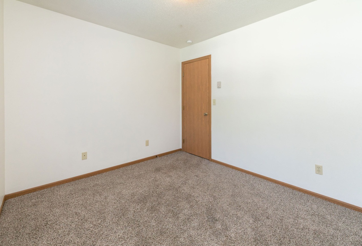 White Ridge Image 10