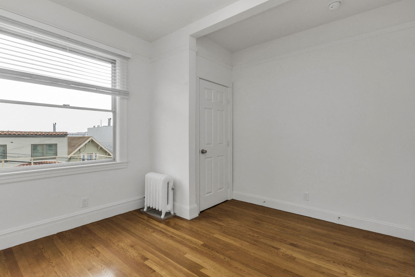 517 36th Avenue Apartments Image 14