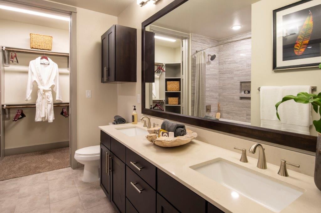 1414 Texas Downtown Image 14