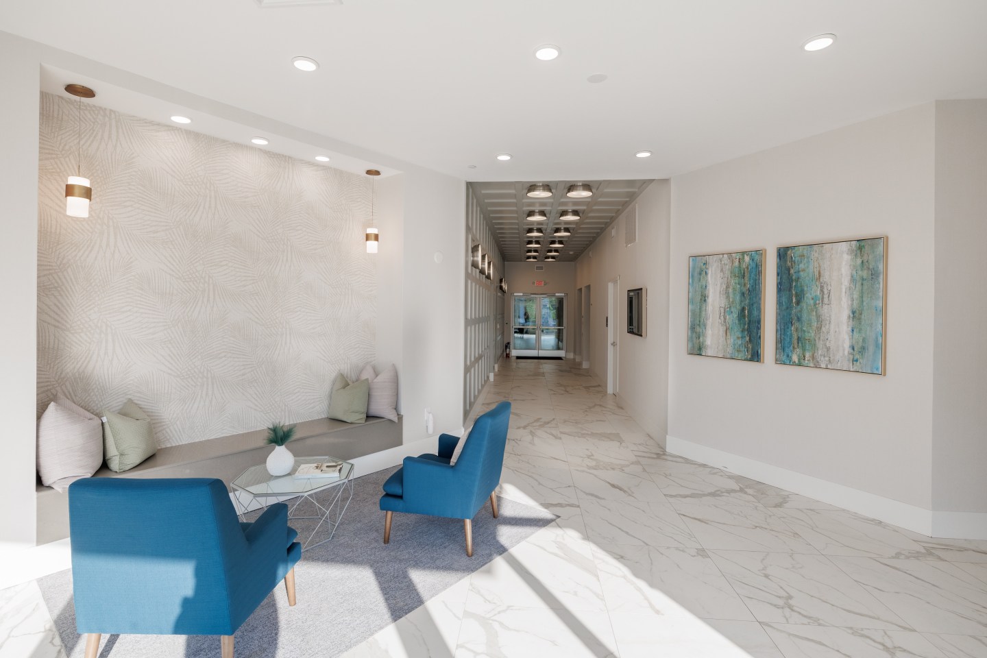 110 Washington Image 8