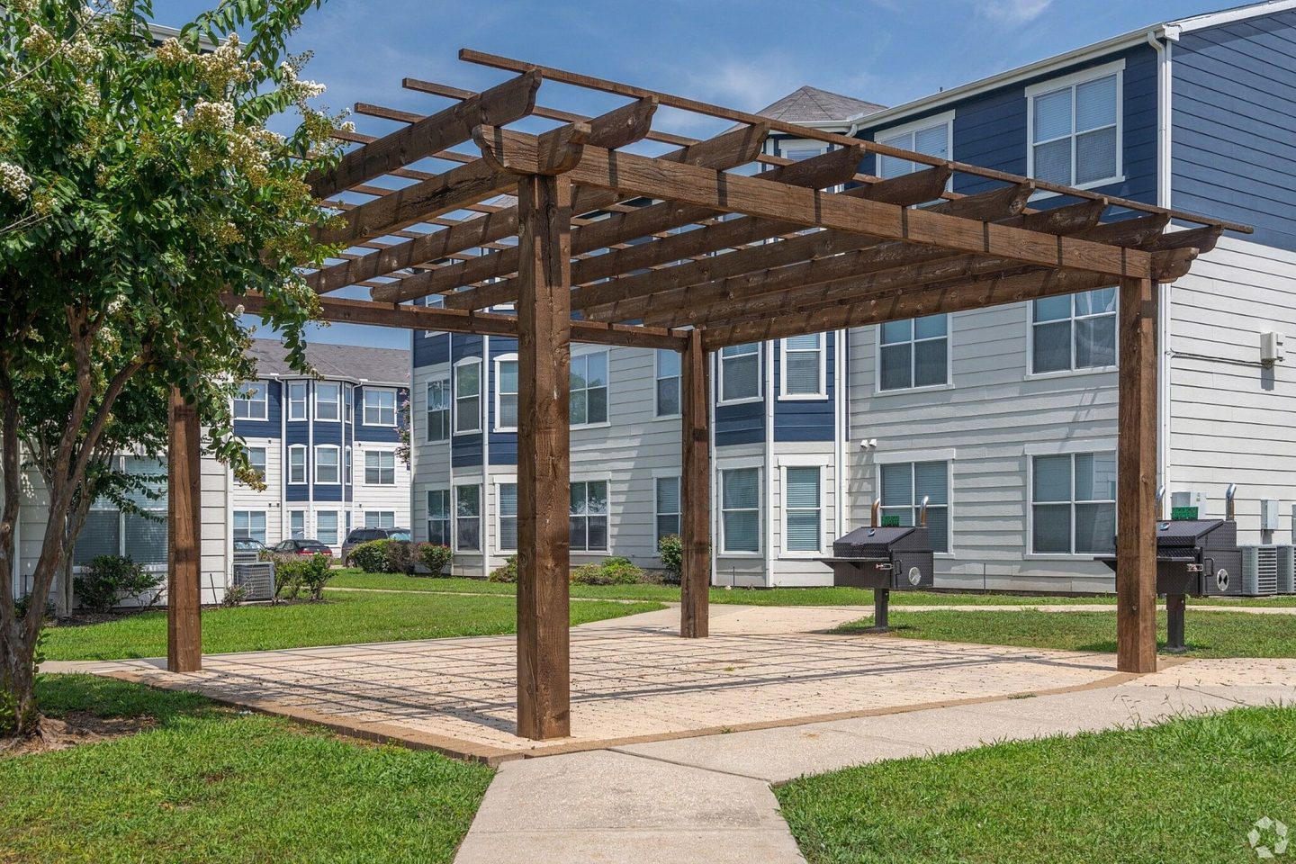 Towne West Image 21