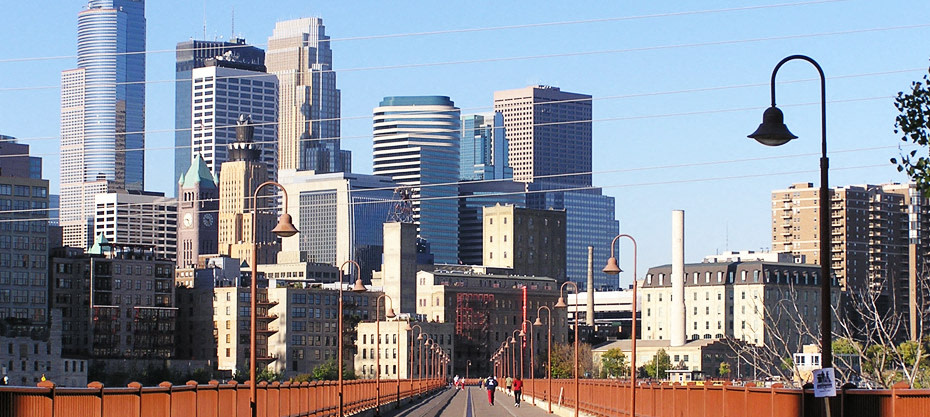 Stone Arch II Image 19