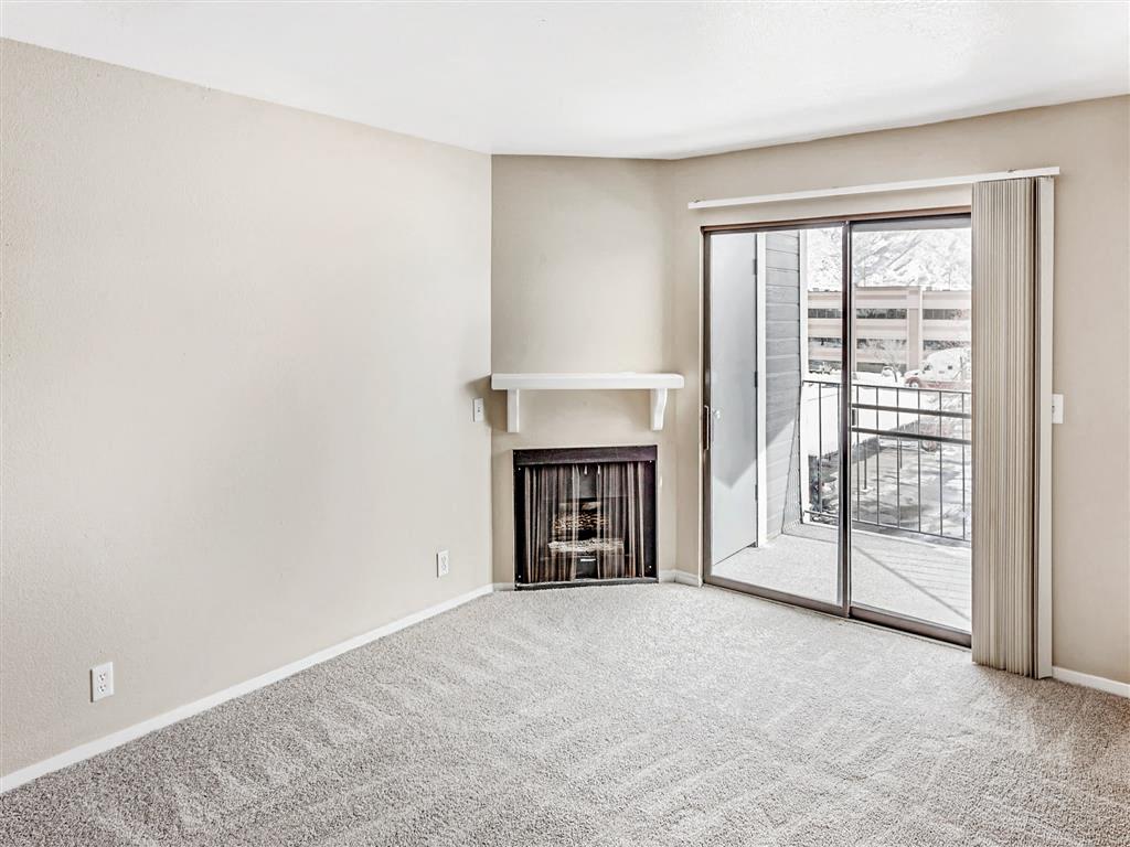 James Pointe Apartments Image 14
