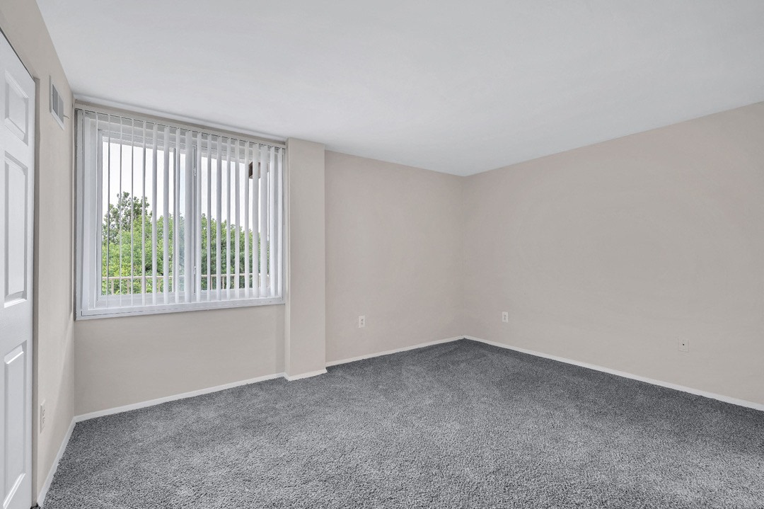 The Phoenix Apartments Image 28
