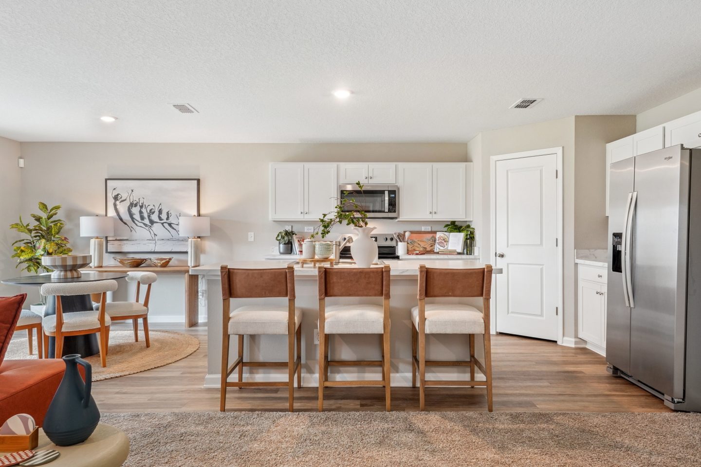 North Pointe Residences Image 4