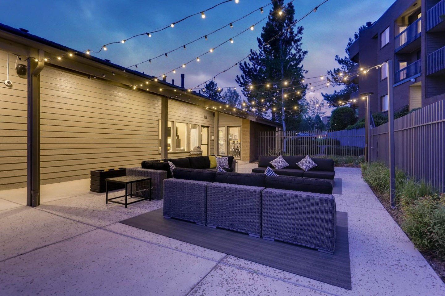 Alta Springs Image 22