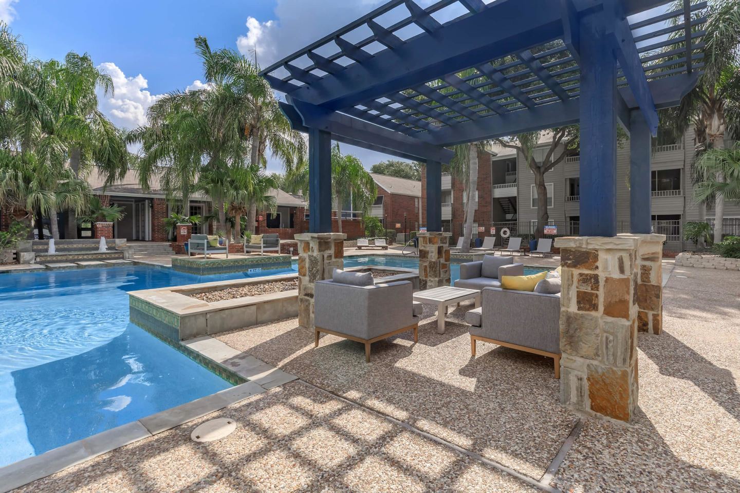 Sawgrass Image 12