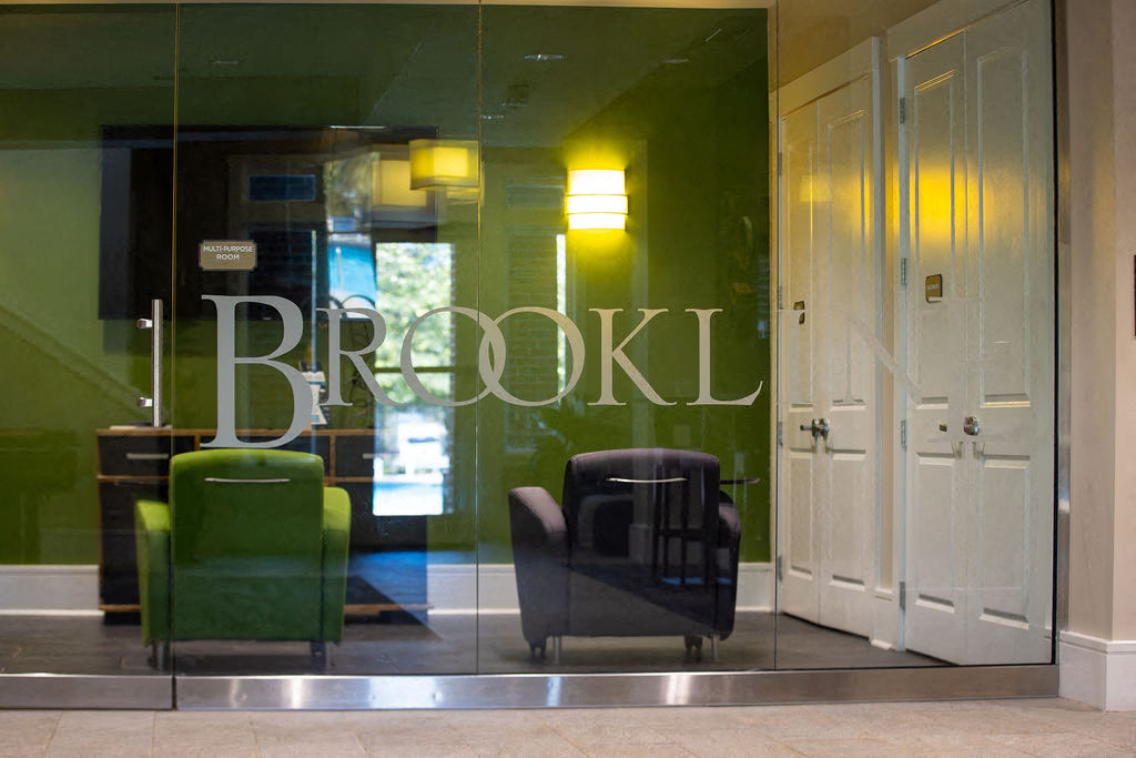 Residences at Brookline Image 18
