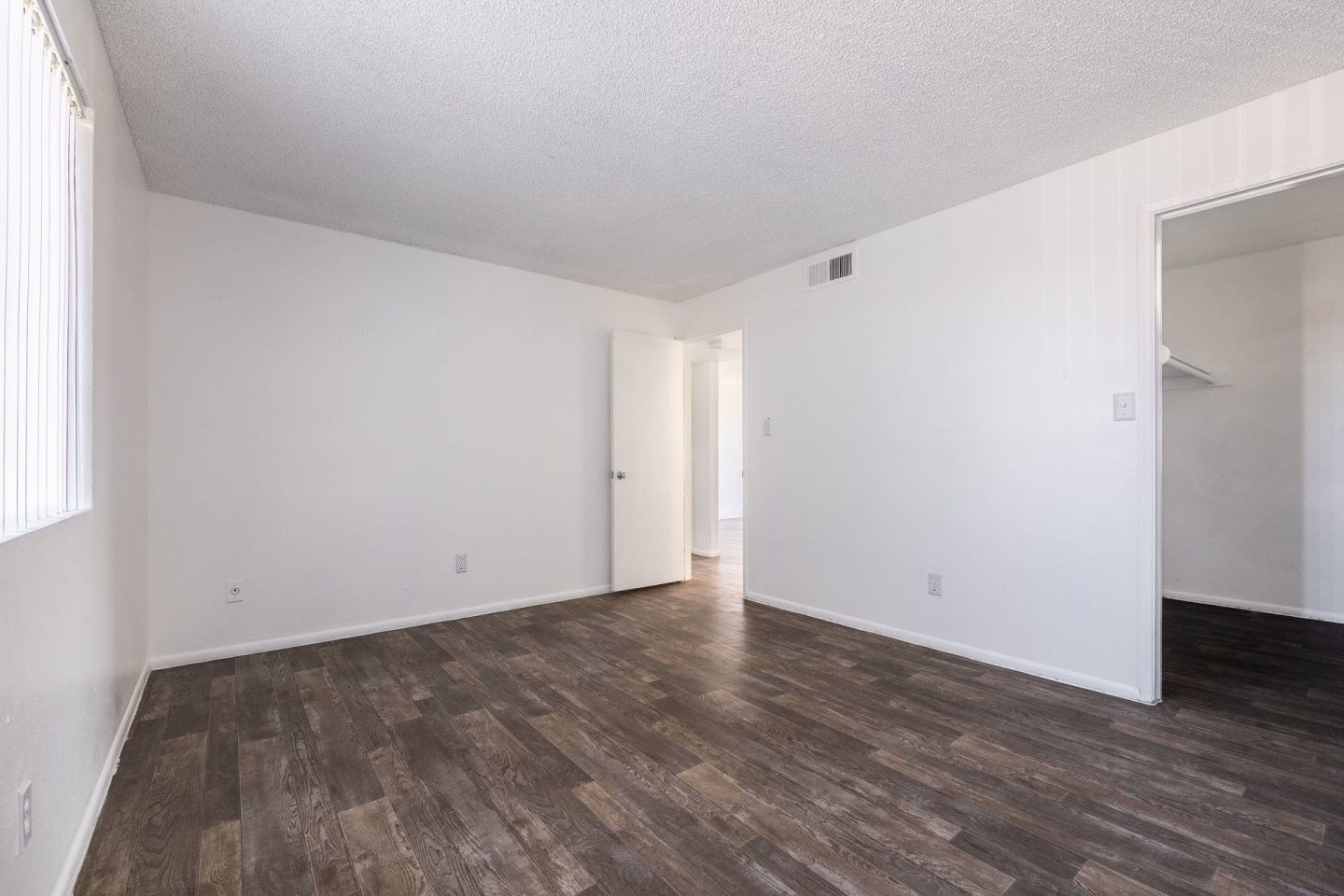 Park West Apartments Image 23