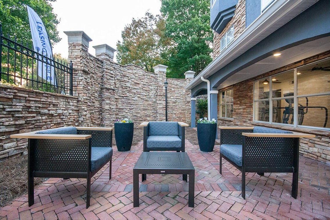 The Aster Buckhead Image 33