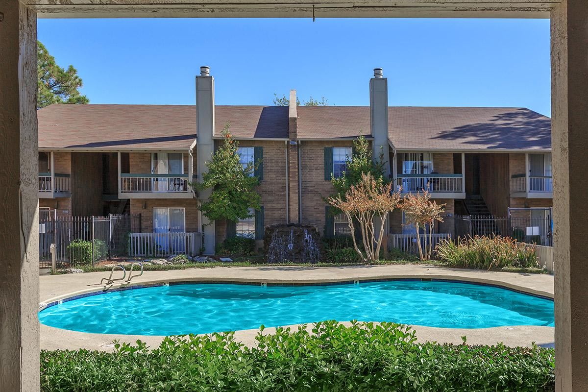 Midtown Flats Image 18
