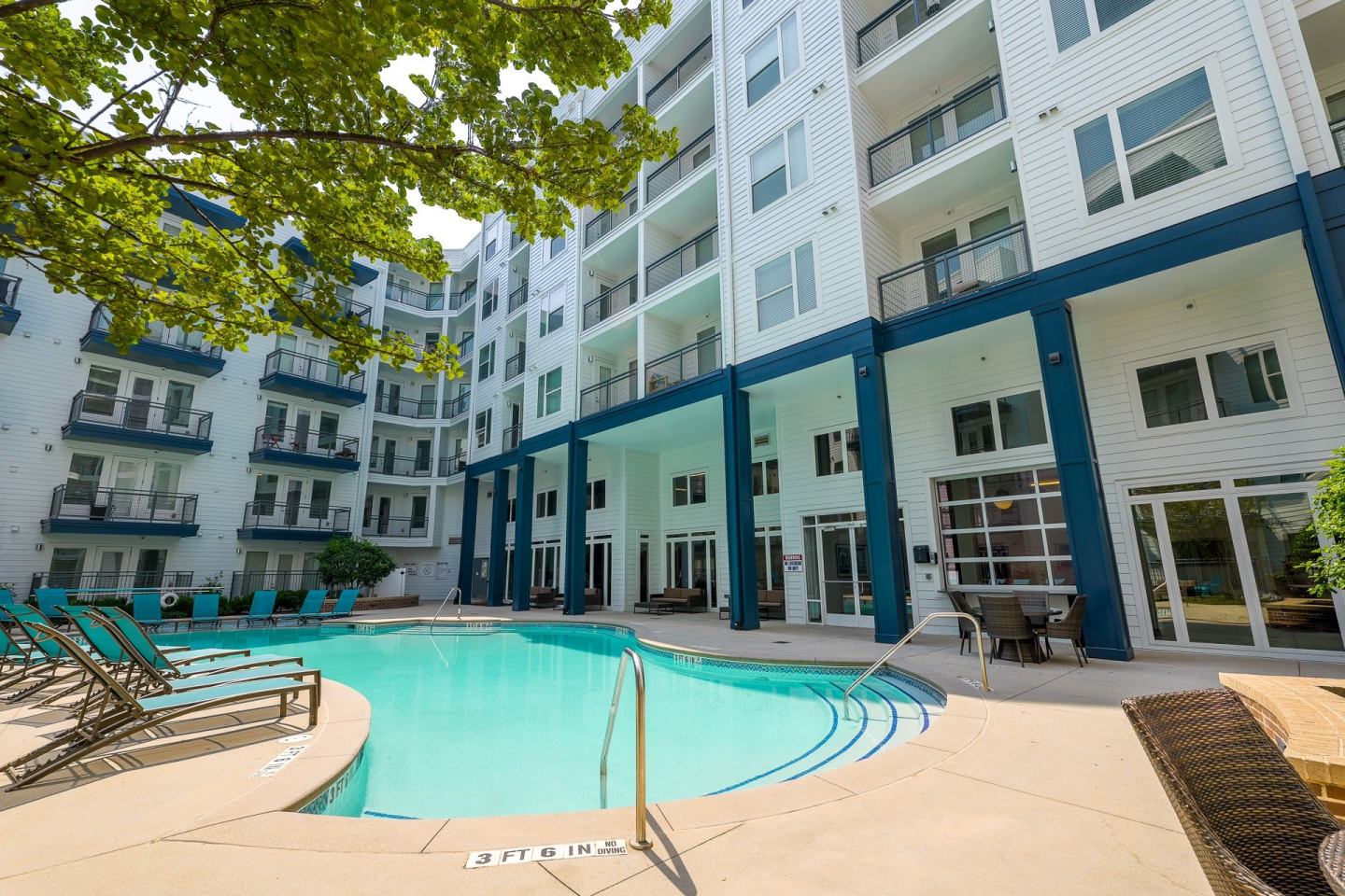 Willis Avondale Estates Image 22