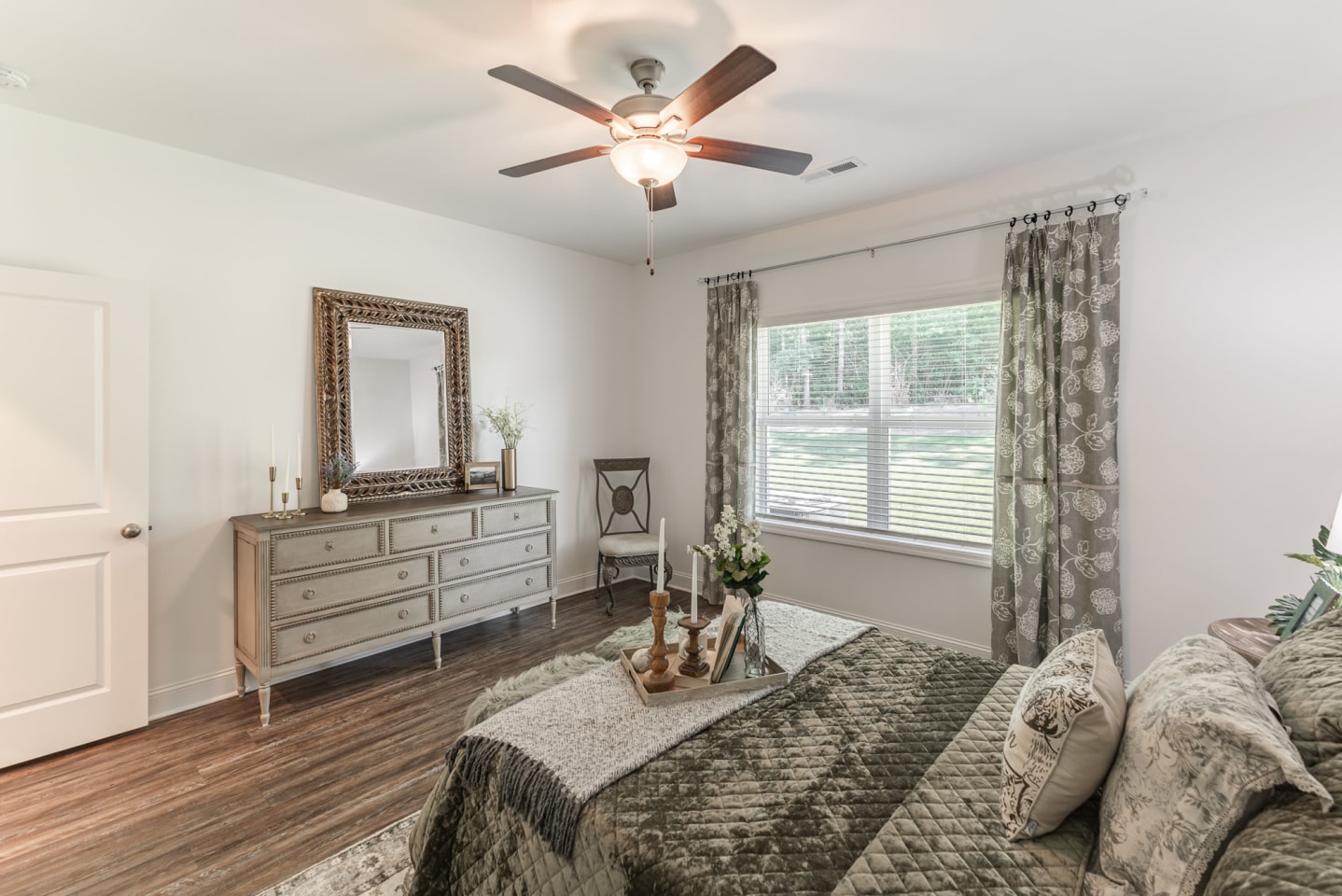 Twin Oaks Townhomes Image 13