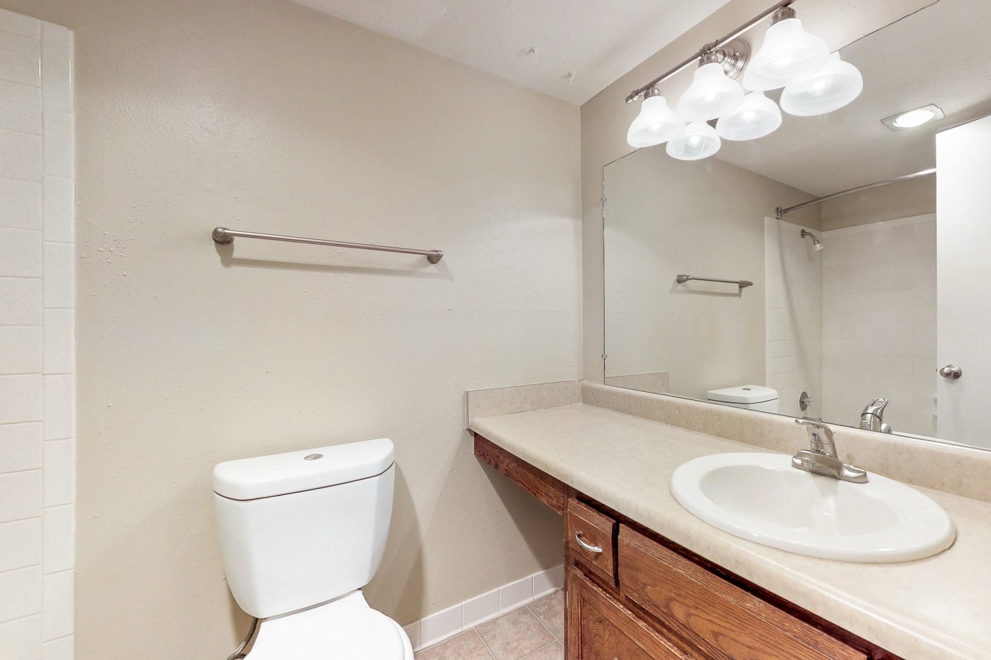 Fontenelle Hills Image 88