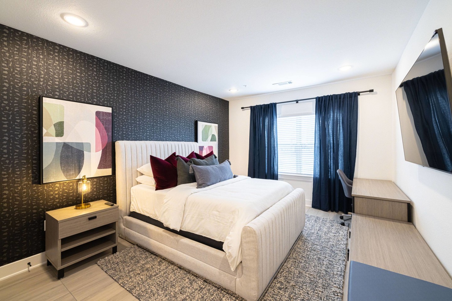 Linz Luxury Living Image 18