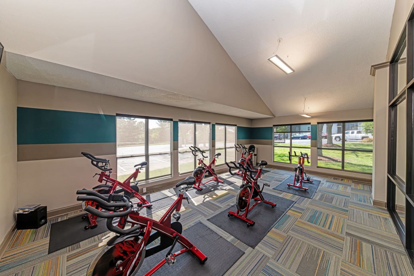 Veridian of Lexington Image 10